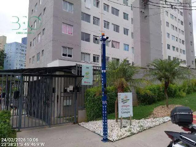 Apartamento venda em Região Imediata de São Paulo, Região Metropolitana de São Paulo