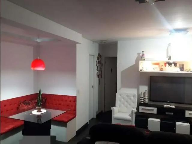 Apartamento venda em Região Imediata de São Paulo, Região Metropolitana de São Paulo