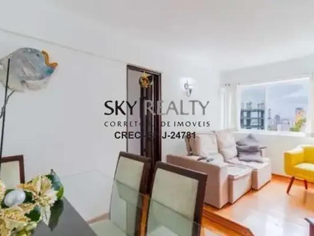 Apartamento venda em Região Imediata de São Paulo, Região Metropolitana de São Paulo