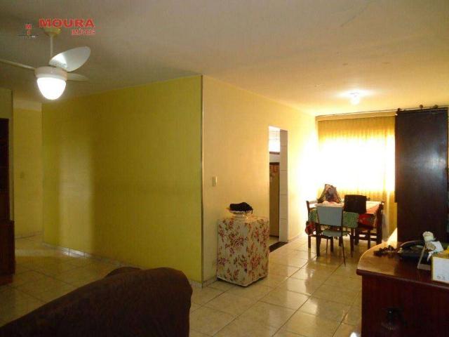 Apartamento venda em Região Imediata de São Paulo, Região Metropolitana de São Paulo