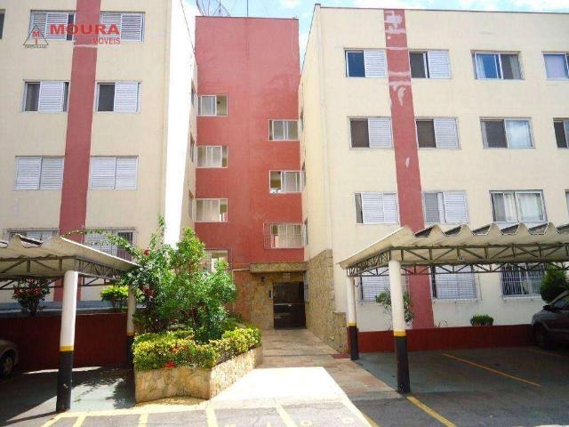 Apartamento venda em Região Imediata de São Paulo, Região Metropolitana de São Paulo