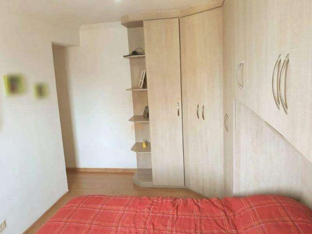Apartamento venda em Região Imediata de São Paulo, Região Metropolitana de São Paulo