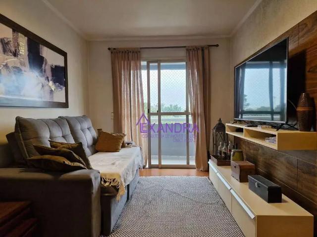 Apartamento venda em Região Imediata de São Paulo, Região Metropolitana de São Paulo