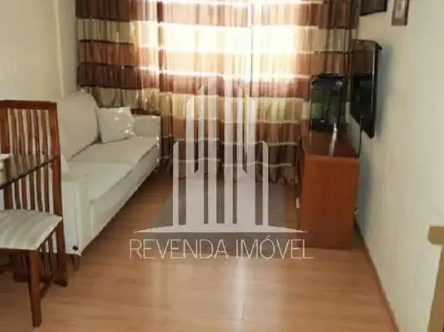 Apartamento venda em Região Imediata de São Paulo, Região Metropolitana de São Paulo