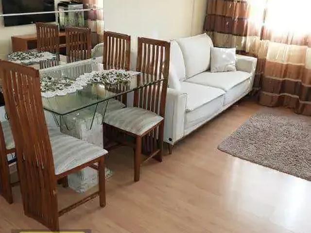 Apartamento venda em Região Imediata de São Paulo, Região Metropolitana de São Paulo