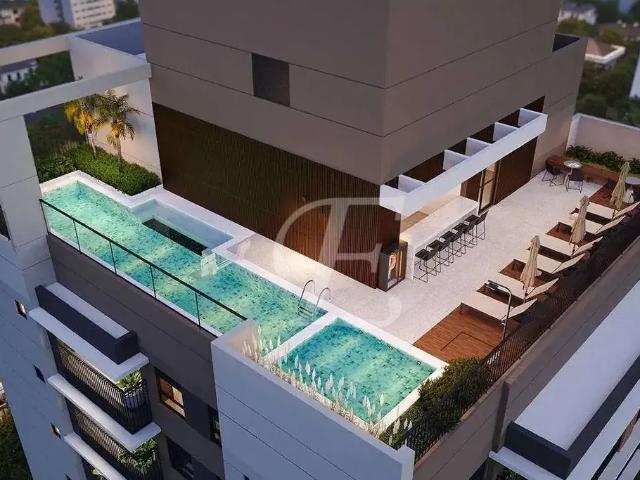 Apartamento venda em Região Imediata de São Carlos, São Carlos