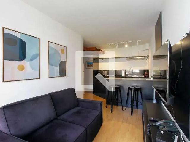 Apartamento venda em Região Imediata de Franca, Juranda