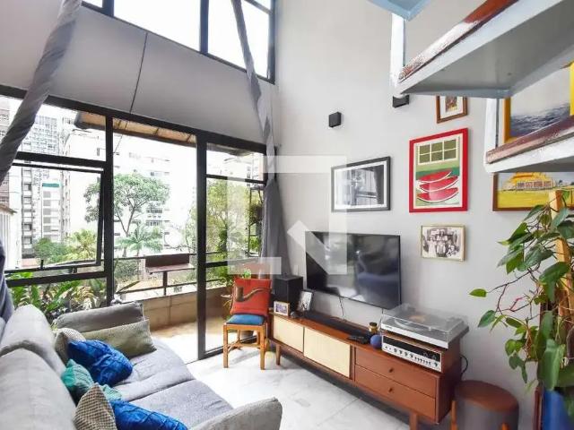 Apartamento venda em Região Imediata de São Paulo, Região Metropolitana de São Paulo