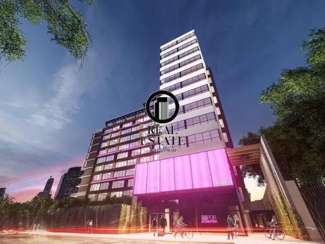 Apartamento venda em Região Imediata de São Paulo, Região Metropolitana de São Paulo