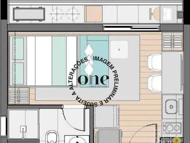 Apartamento venda em Região Imediata de São Carlos, São Carlos