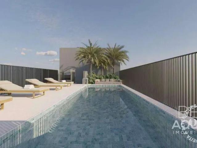 Apartamento venda em Região Imediata de São Carlos, São Carlos