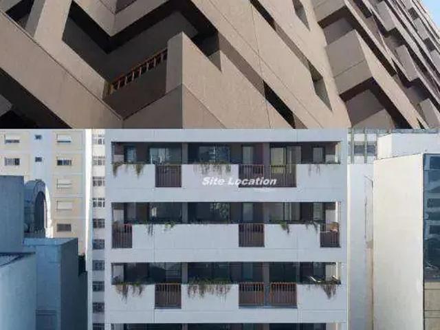 Apartamento venda em Região Imediata de São Paulo, Região Metropolitana de São Paulo