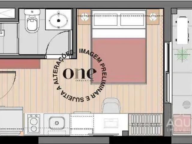 Apartamento venda em Região Imediata de São Carlos, São Carlos