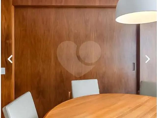 Apartamento venda em Tatuí