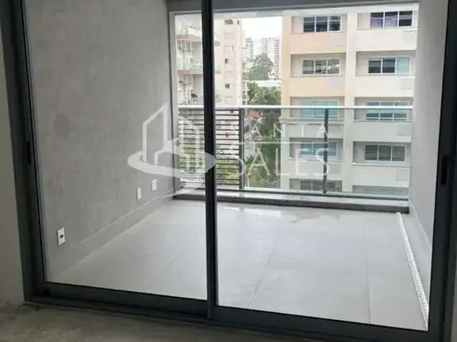 Apartamento venda em Moema, Biritiba-Mirim