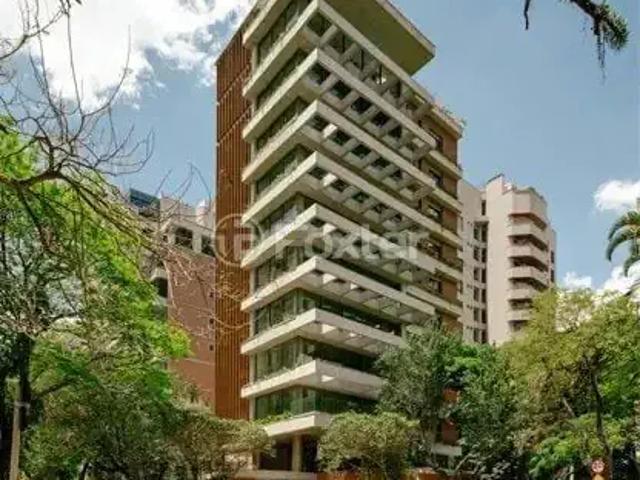 Apartamento venda em Região Imediata de São Paulo, Região Metropolitana de São Paulo