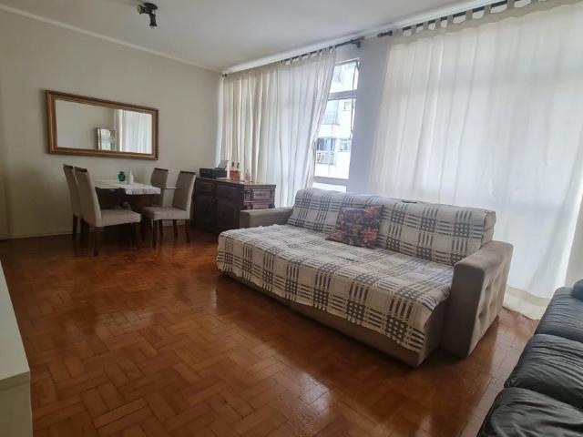Apartamento venda em Palmas, Região Geográfica Intermediária de Palmas