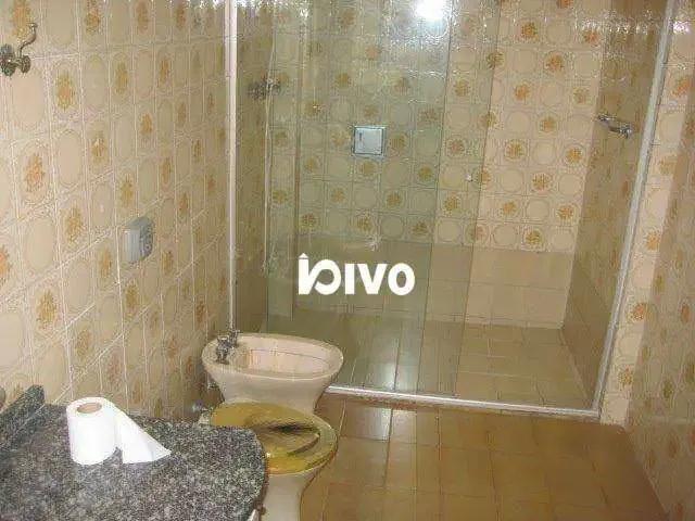 Apartamento venda em Região Imediata de São Carlos, São Carlos