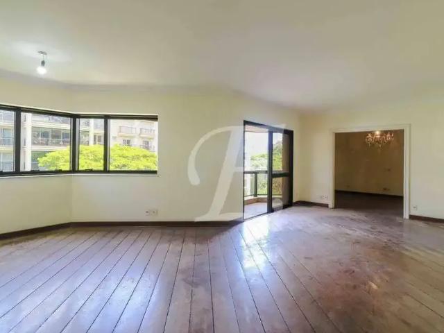 Apartamento venda em Região Imediata de São Carlos, São Carlos