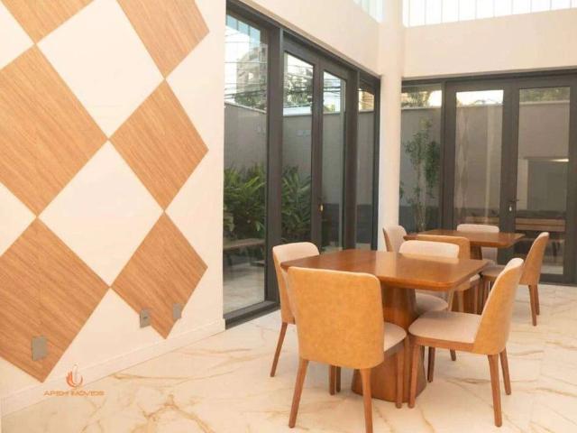 Apartamento venda em Região Imediata de São Carlos, São Carlos