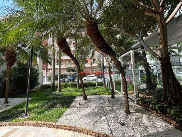 Apartamento venda em Região Imediata de São Carlos, São Carlos
