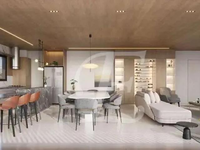 Apartamento venda em Região Imediata de São Carlos, São Carlos