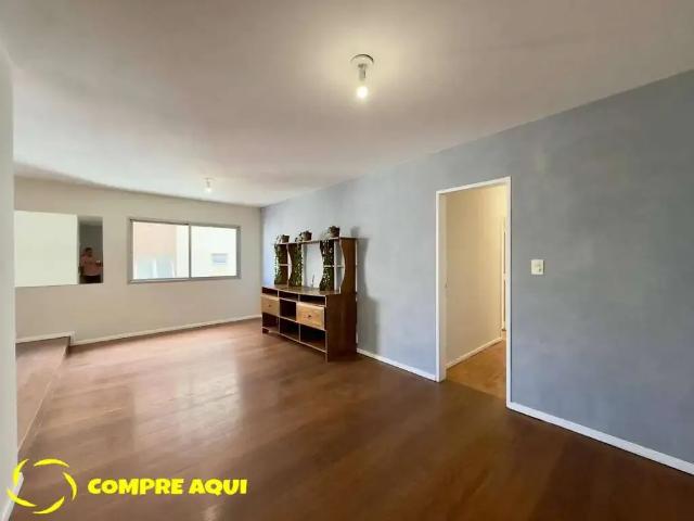 Apartamento venda em Região Imediata de São Carlos, São Carlos