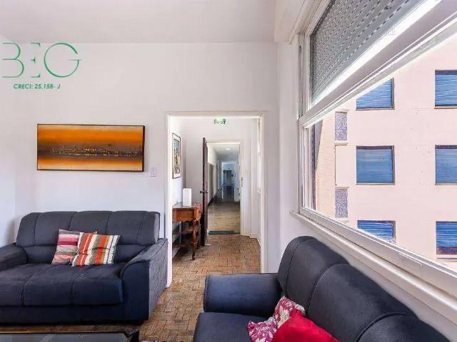 Apartamento venda em Região Imediata de São Paulo, Região Metropolitana de São Paulo