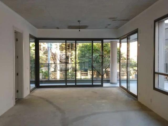 Apartamento venda em Parque Cerejeiras, Região Imediata de São Paulo