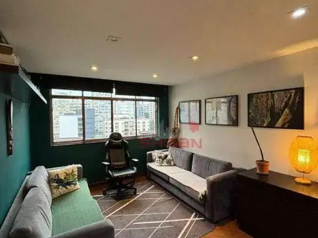 Apartamento venda em Região Imediata de São Paulo, Região Metropolitana de São Paulo