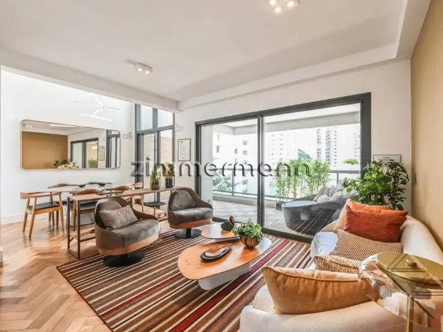 Apartamento venda em Região Imediata de São Paulo, Região Metropolitana de São Paulo