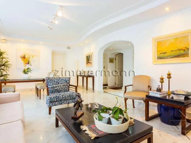 Apartamento venda em Vila Curuçá, São Paulo