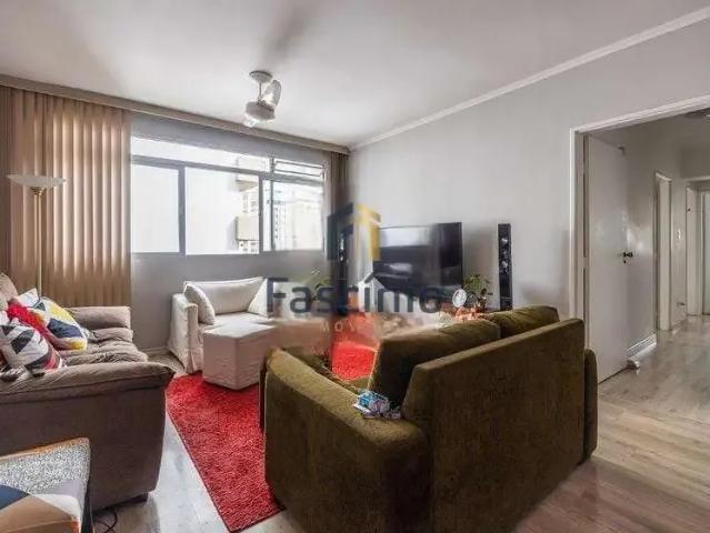 Apartamento venda em Região Imediata de São Paulo, Região Metropolitana de São Paulo