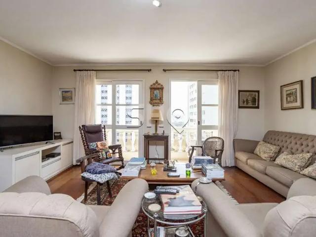 Apartamento venda em Região Imediata de São Paulo, Região Metropolitana de São Paulo