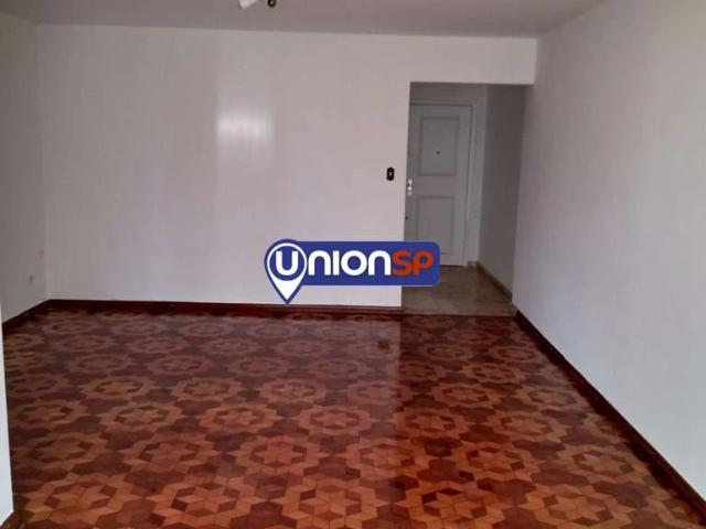 Apartamento venda em Consolação, São Paulo
