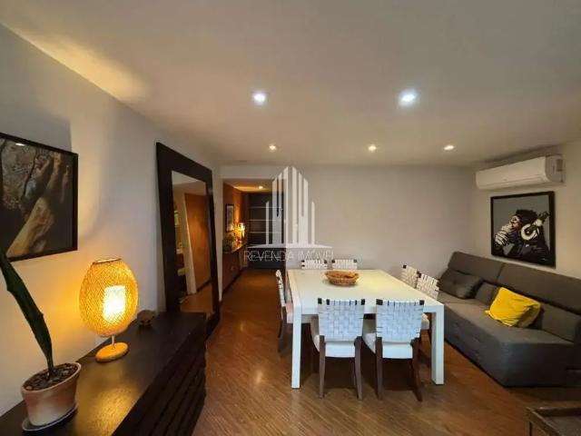 Apartamento venda em Região Imediata de São Paulo, Região Metropolitana de São Paulo