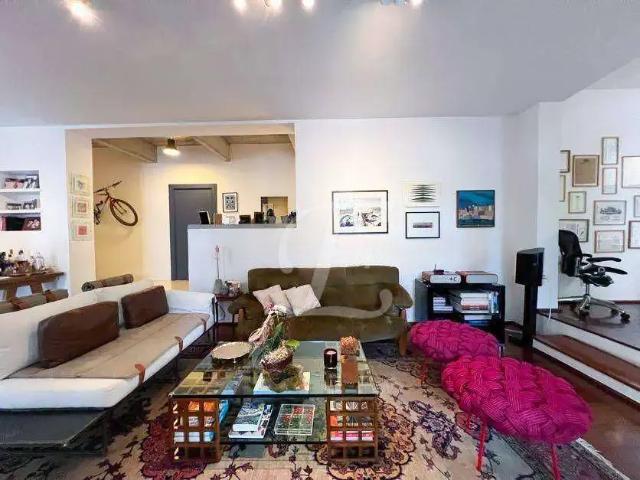 Apartamento venda em Região Imediata de São Carlos, São Carlos