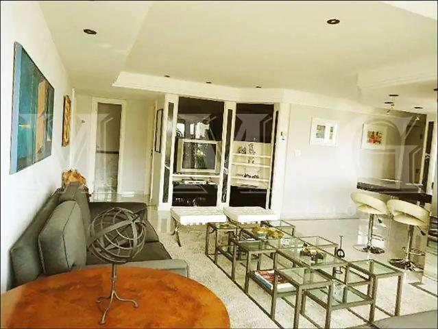 Apartamento venda em Região Imediata de São Paulo, Região Metropolitana de São Paulo