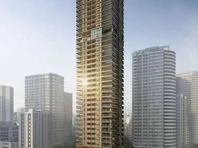 Apartamento venda em Região Imediata de São Paulo, Região Metropolitana de São Paulo