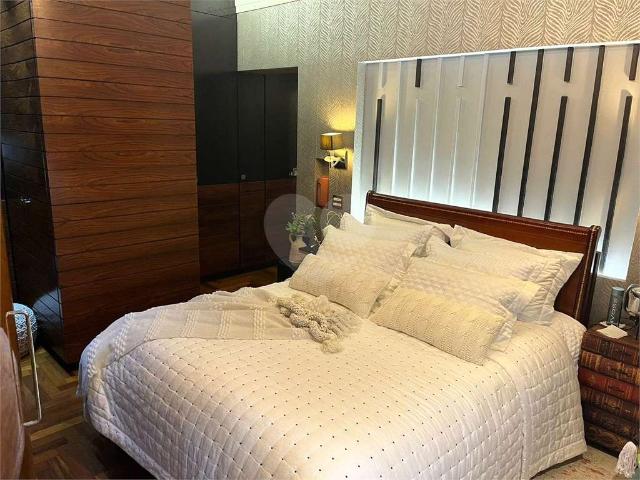 Apartamento venda em São Paulo