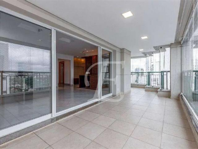 Apartamento venda em Região Imediata de São Carlos, São Carlos