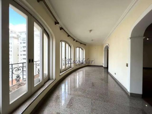 Apartamento venda em Região Imediata de São Carlos, São Carlos