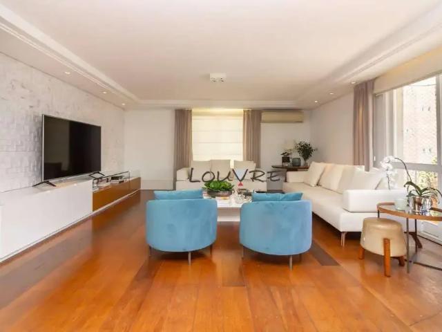 Apartamento venda em Região Imediata de São Carlos, São Carlos
