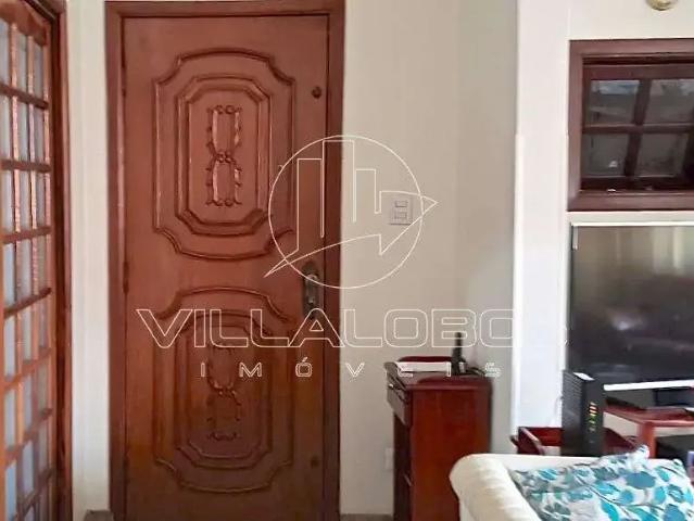 Apartamento venda em Região Imediata de São Carlos, São Carlos