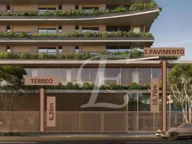 Apartamento venda em Região Imediata de São Carlos, São Carlos