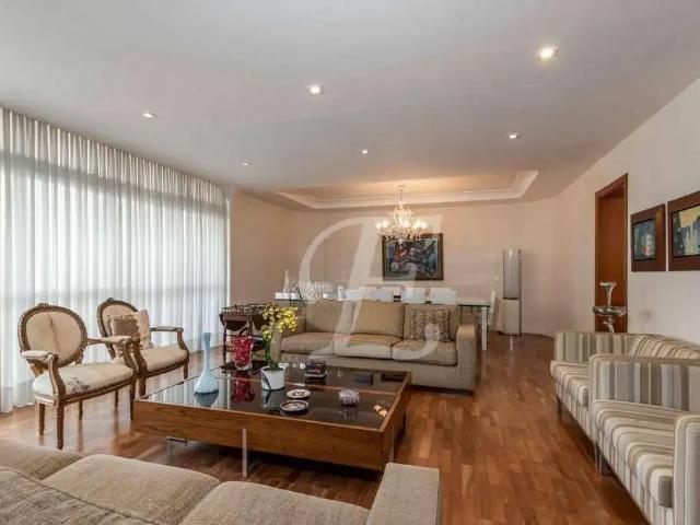 Apartamento venda em Região Imediata de São Carlos, São Carlos