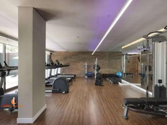 Apartamento venda em Região Imediata de São Carlos, São Carlos