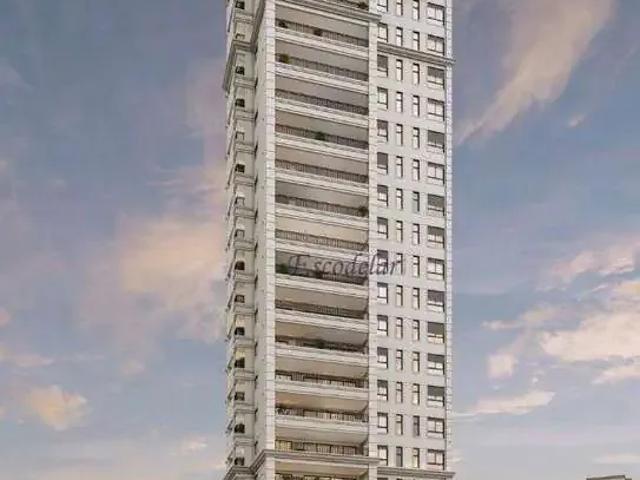 Apartamento venda em Região Imediata de São Carlos, São Carlos
