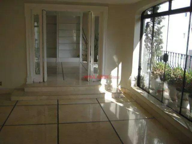 Apartamento venda em Região Imediata de São Carlos, São Carlos