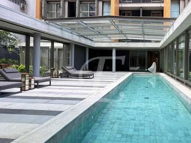 Apartamento venda em Região Imediata de São Carlos, São Carlos